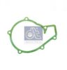 MAN 51069010107 Gasket, water pump